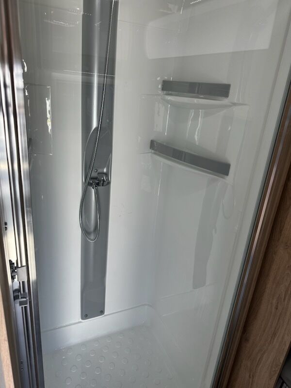 Golf Savannah Maxxi 603 HT