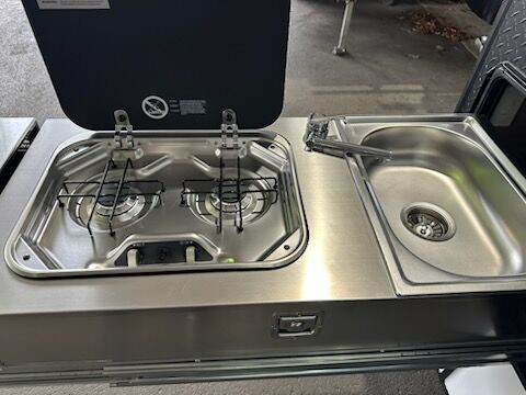 Golf  Grand Tourer 620GT 