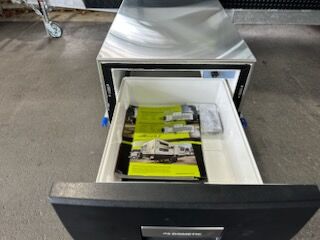 Golf  Grand Tourer 620GT 