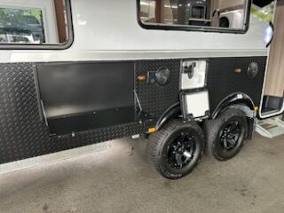 Golf  Grand Tourer 620GT 