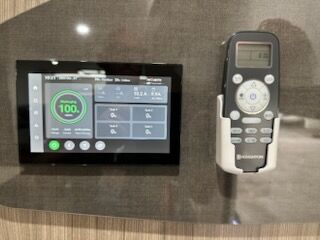 Golf  Grand Tourer 620GT 