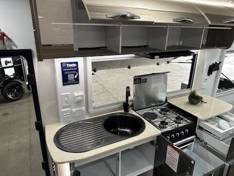 Golf  Grand Tourer 620GT 