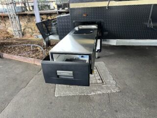 Golf  Grand Tourer 620 Extreme 