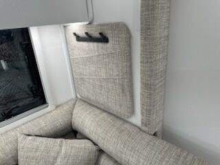 Golf  Grand Tourer 620 Extreme 