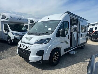 AVAN APPLAUSE 600-2 LTD EDTION