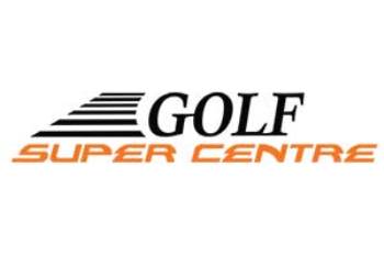 Golf GTX Range