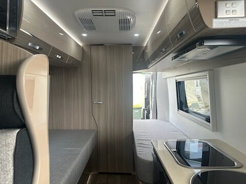 Avan Applause 600 1