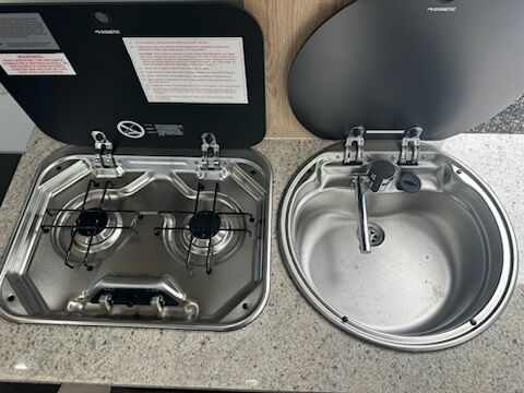 Avan Applause 600 1