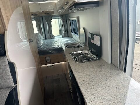 Avan Applause 600 2