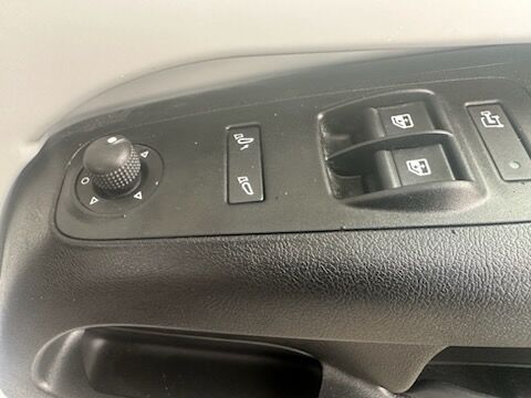Avan Applause 600 2