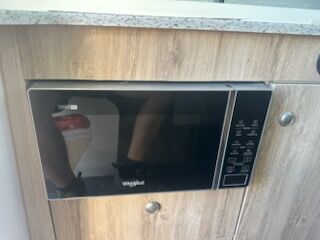Avan Sportliner CL