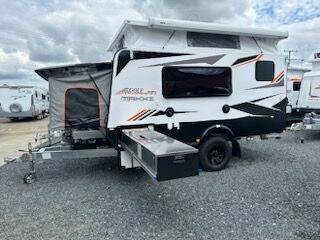 Golf Savannah Maxxi 390