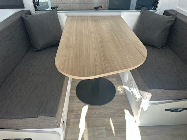 Golf Savannah Maxxi 501 1 