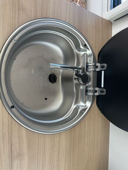 AVAN APPLAUSE 600 2 LTD EDTION