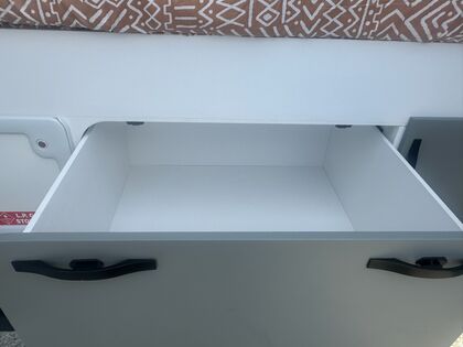 AVAN APPLAUSE 600 2 LTD EDTION