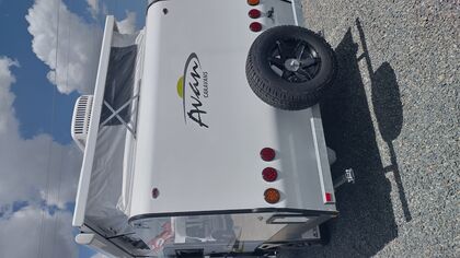 Aspire 499 Adventure Pack