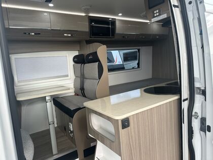 Avan Applause 600 1