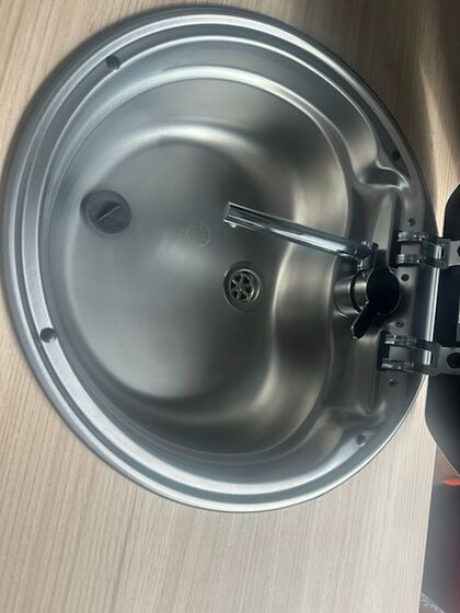 Avan Applause 600 1