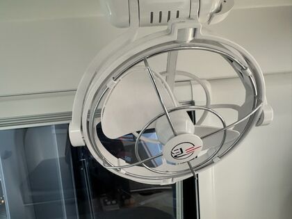 Avan Applause 600 1
