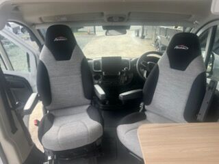Avan Applause 600 1