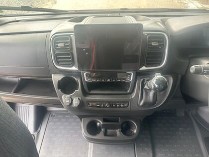 Avan Applause 600 1