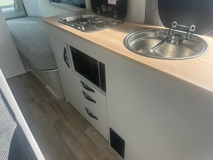 Avan Applause 600 1