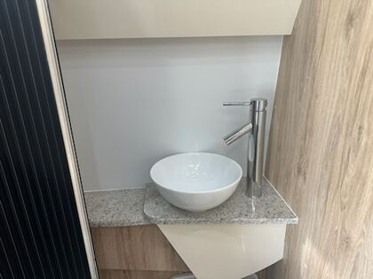 Avan Applause 600 2