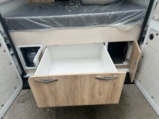 Avan Applause 600 2