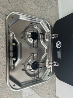 Avan Applause 600 2