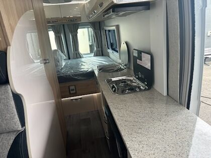 Avan Applause 600 2