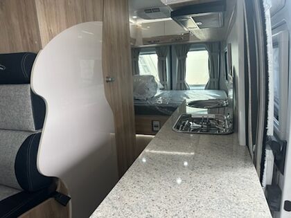 Avan Applause 600 2