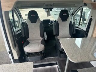 Avan Applause 600 2