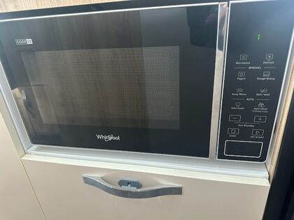 Avan Applause 600 2