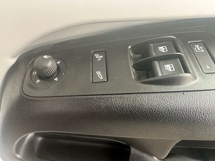 Avan Applause 600 2