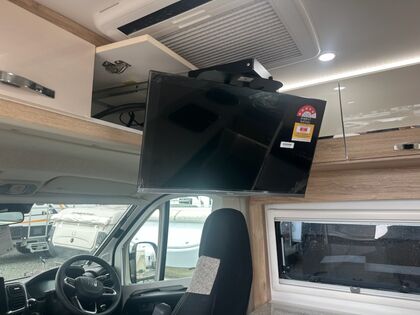 Avan Applause 600 2