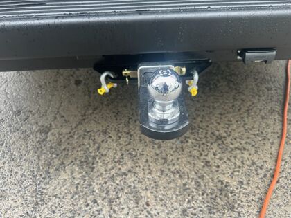 Avan Applause 600 2