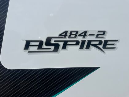Avan Aspire484 2 PoP Top
