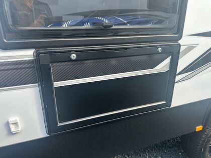 Avan Aspire 484 2 Adventure Pack