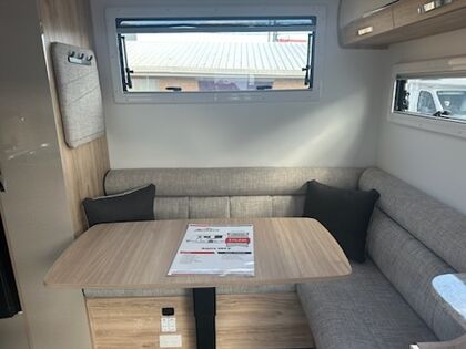 Avan Aspire 484 2 Adventure Pack