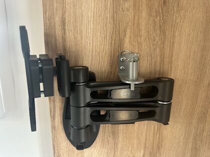 Avan Aspire 484 2 Adventure Pack