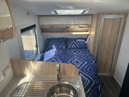 Avan Aspire 484 2 Adventure Pack