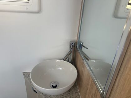 Avan Aspire 484 2 Adventure Pack