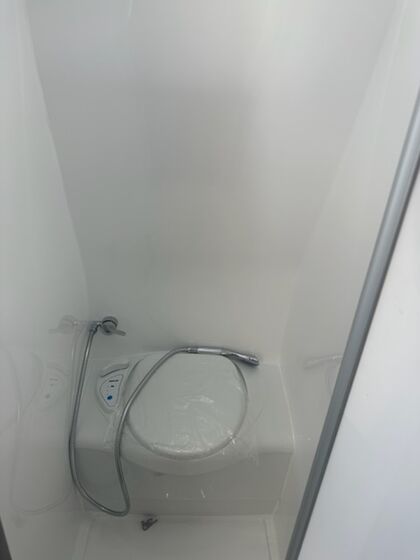 Avan Aspire 484 2 Adventure Pack