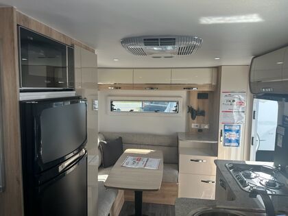 Avan Aspire 484 2 Adventure Pack