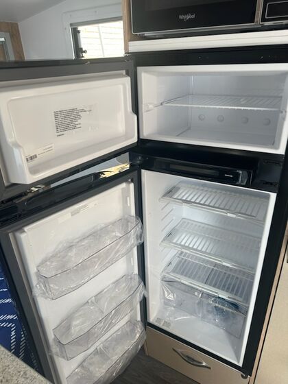 Avan Aspire 484 2 Adventure Pack