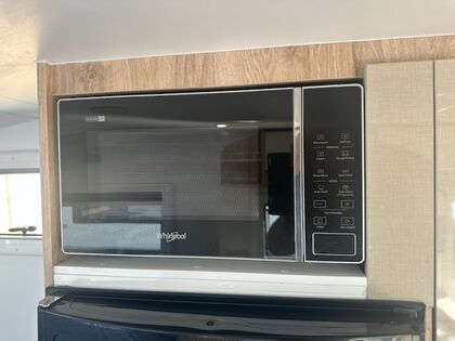 Avan Aspire 484 2 Adventure Pack