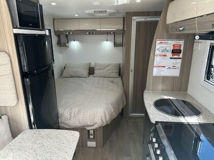 Avan Aspire 499 Adventure Pack