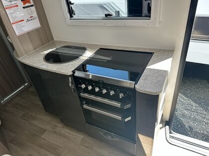 Avan Aspire 499 Adventure Pack