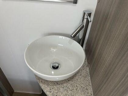 Avan Aspire 499 Adventure Pack