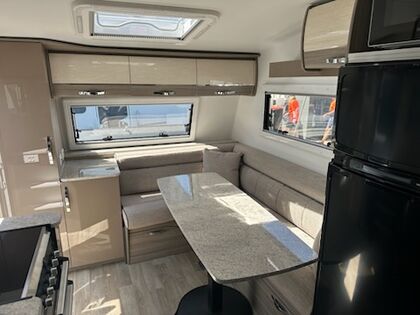 Avan Aspire 499 Adventure Pack